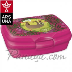 Slofy Кутия за храна 92548909 Ars Una